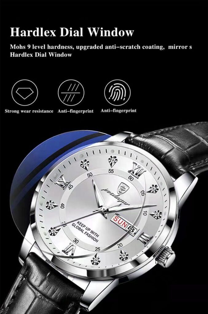 18490241-8162-4c07-87aa-7bdb4d43e922