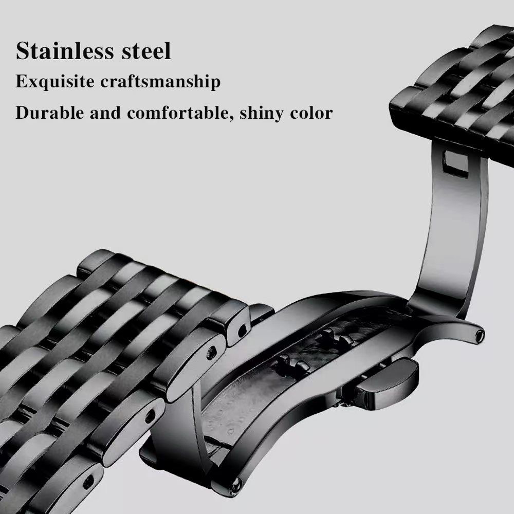 34508308-60f0-4c69-a2d5-a6b59ec1dfcb