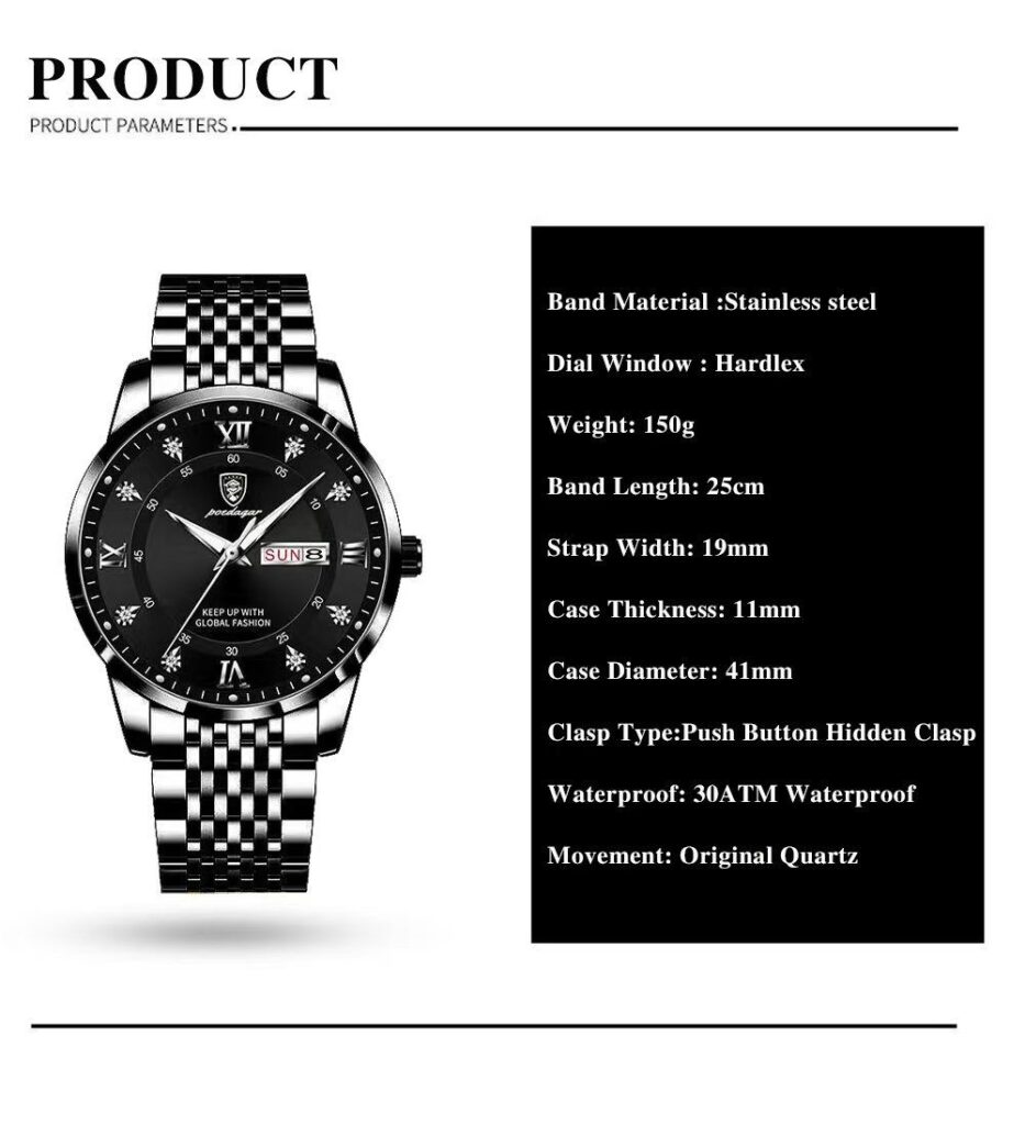 6022aaa2-61c2-418b-97e4-135fee2b29b3