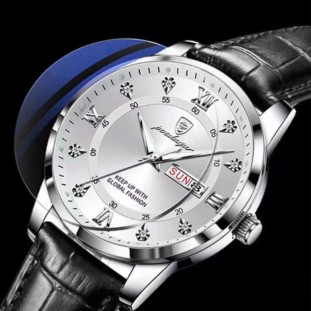 6221065b-47eb-40e3-8cd1-156e056ee9d4