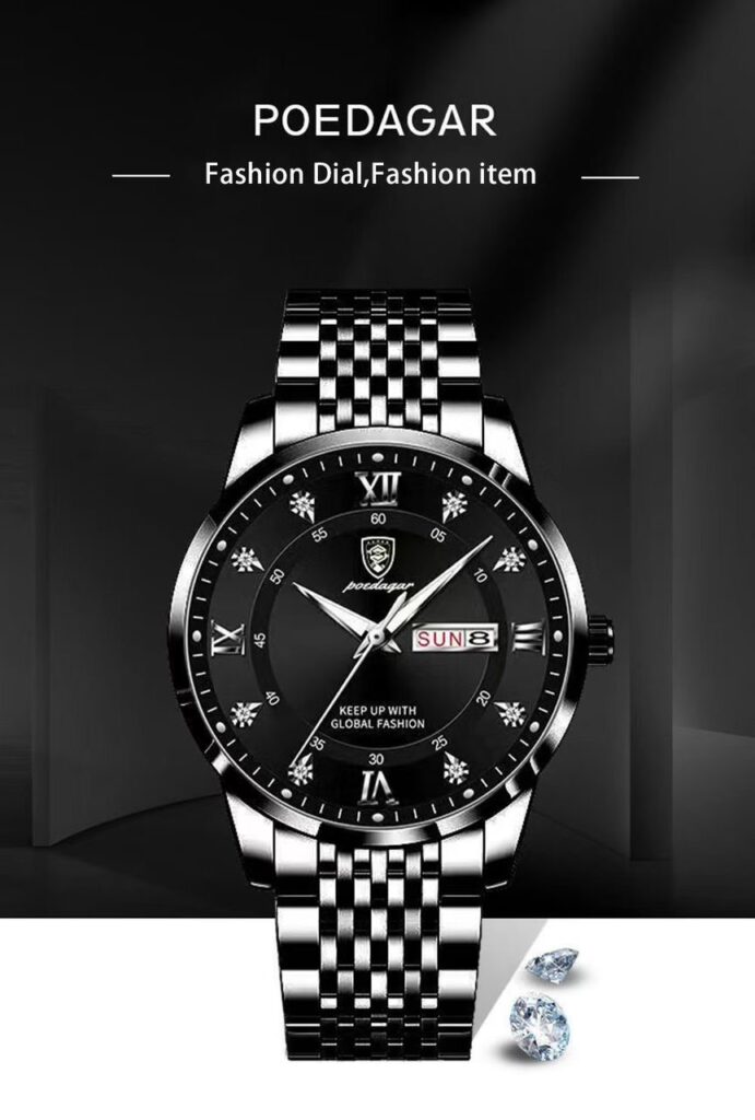 6ac7ecf2-29bd-4977-8112-1087e7efd062