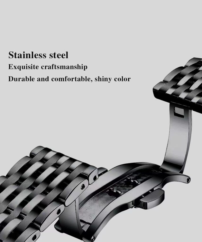 8795ff6b-88c2-4cbc-bf84-34cf01e9163c