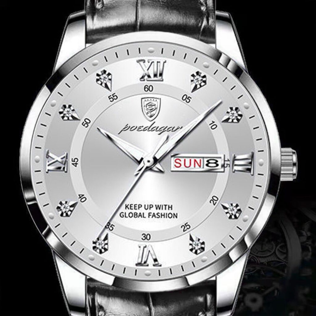 d7703984-a764-4b31-8f0c-83c025fb5a25